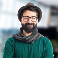 免费呼叫轰炸神器ios